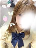 しゅー！