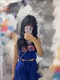ゆきな・おつかれさま??