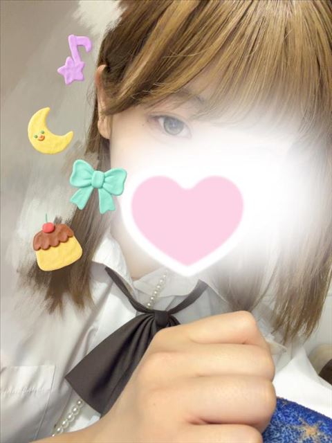 おはよーう