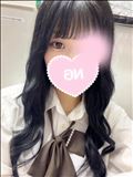 しゅー！！だよ！
