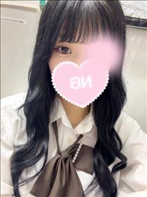 ゆきな・しゅー！！だよ！