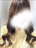 おはようございます??