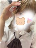 とーちゃく