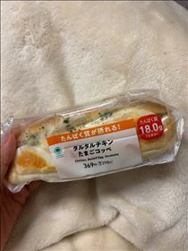 ゆきな・筋トレ