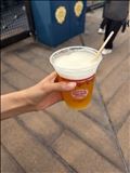 おはようございます??