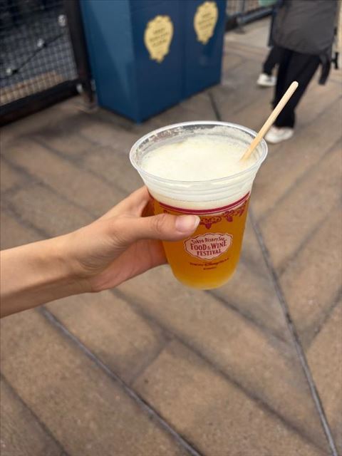 おはようございます??