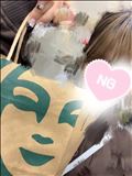 コスプレとオールヌード?