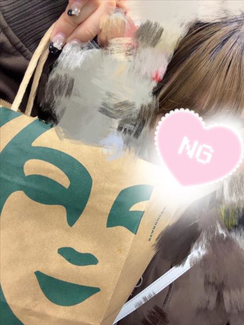 コスプレとオールヌード?