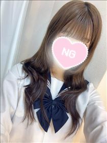ゆきな・きょう！
