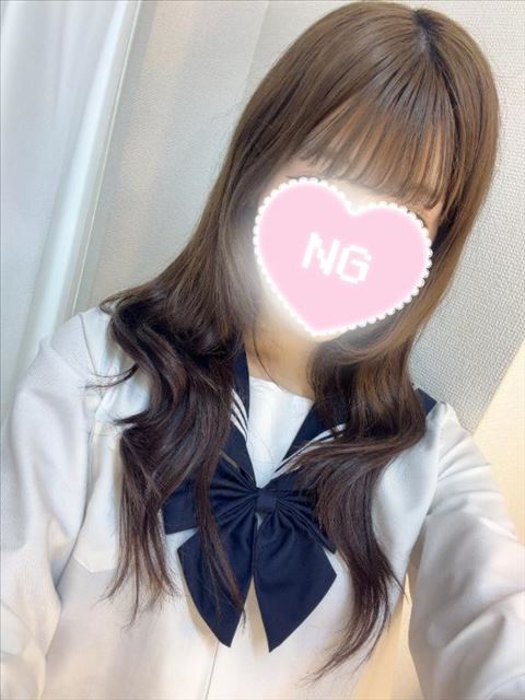 きょう！