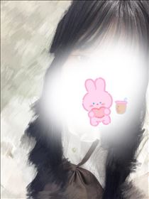 ゆきな・おはようございます??