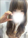 今日はお休み！