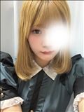 しゅー！5周年?