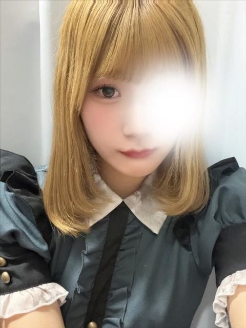 しゅー！5周年?