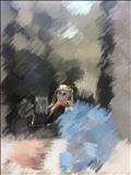 おはよう