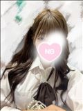 おやすみ
