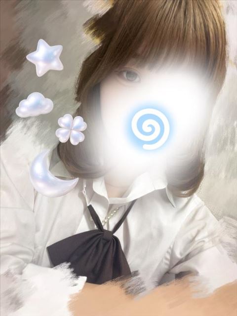 おはようございます??
