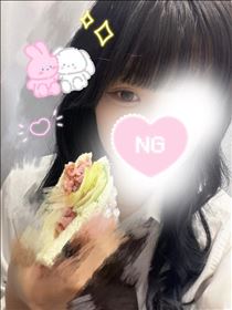 ゆきな・しゅー！