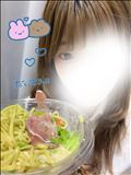 ごはん！