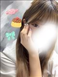 シルバーウィーク！