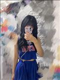 お休み