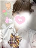 おはよーう