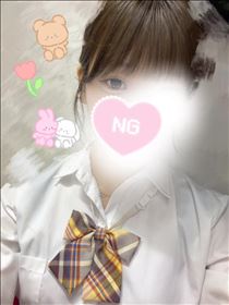 ゆきな・おはよーう