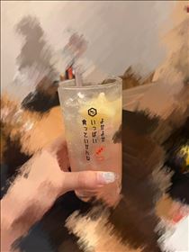 ゆきな・こんばんは?