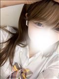 おーはよ！