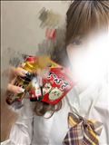 最強、、