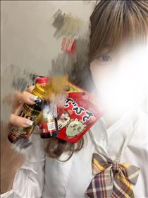 最強、、