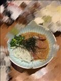 たべもの