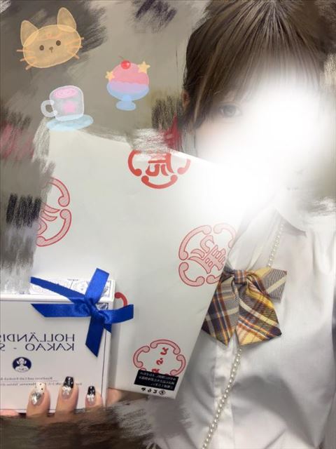 おはよーーう