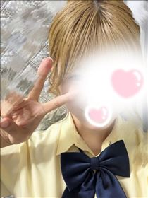 ゆきな・おはよー！