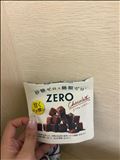 おひる