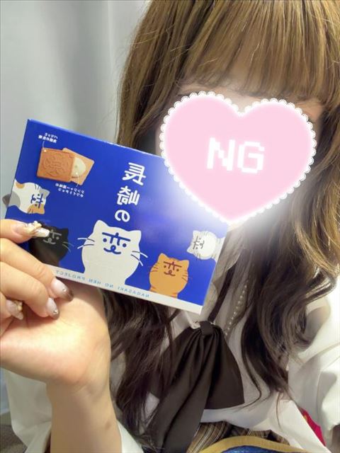 オールヌード?