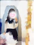 【重要】10/20の半額オプション??