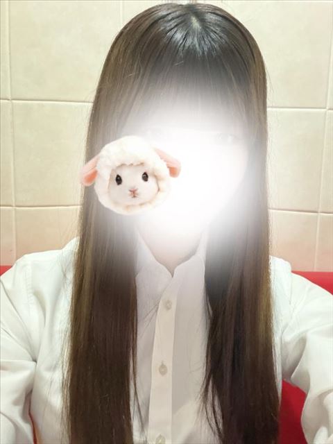 おはようございます??