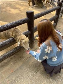 ゆきな・おはようございます??