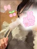 おはよーう