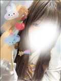 おはよーう
