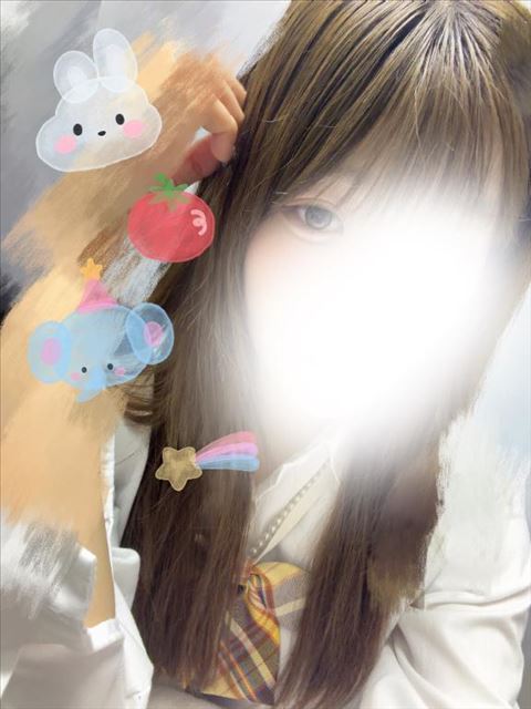 おはよーう