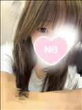 ふっかつ！