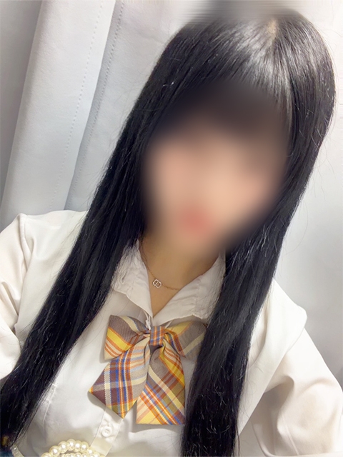 プロフィール写真 ゆきな｜ハンドキャンパス池袋 - 池袋の