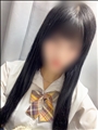 ゆきなさんのプロフィール写真