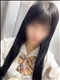 プロフィール写真 ゆきな｜ハンドキャンパス池袋 - 池袋の