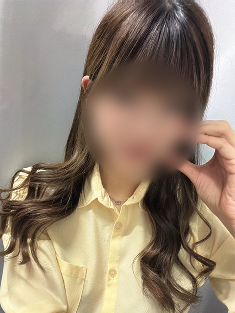 プロフィール写真 ゆきな｜ハンドキャンパス池袋 - 池袋の