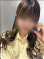 ゆきな