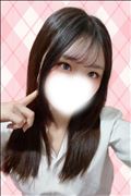初?