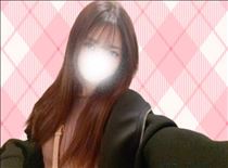 みのり・はじめまして?